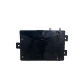 CHEVROLET SPARK EV  MODULE ASSEMBLY, COMN INTERFACE 23261711